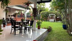 Siew Lim Park (D16), Detached #529915031